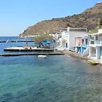 Capt Sotos بيت للعطل