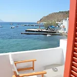 Capt Sotos Klima (Milos)