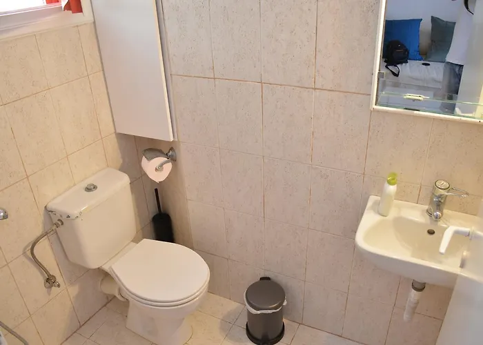 Сasa de vacaciones Capt Sotos