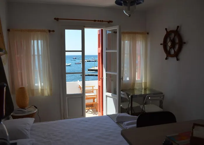 Сasa de vacaciones Capt Sotos *